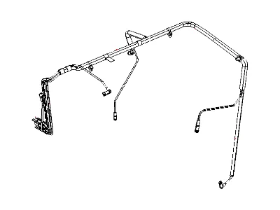 moparpartsgiant9-4164289