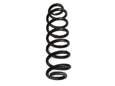 moparpartsgiant9-4164333
