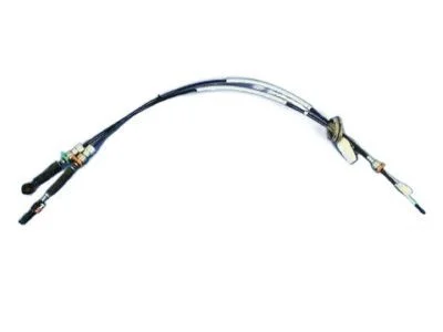moparpartsgiant9-4164402