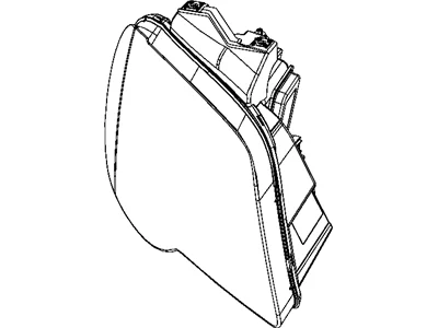 moparpartsgiant9-4164489