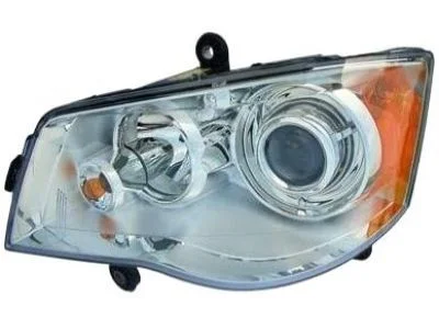 moparpartsgiant9-4164567