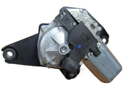 moparpartsgiant9-4164596