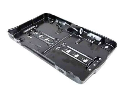 moparpartsgiant9-4164686