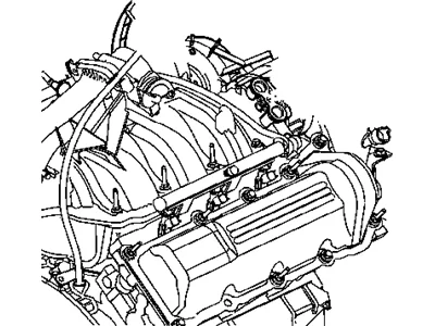 moparpartsgiant9-4164750