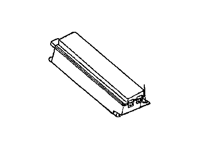 moparpartsgiant9-4164805