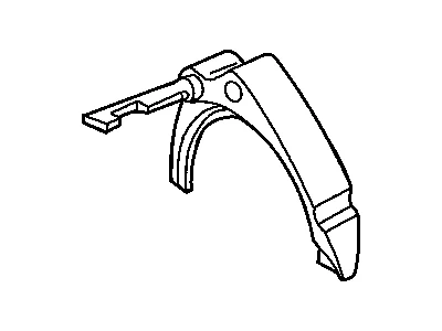moparpartsgiant9-4164875