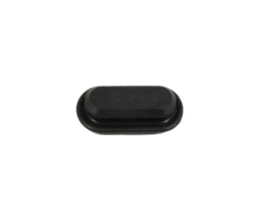 moparpartsgiant9-4164877