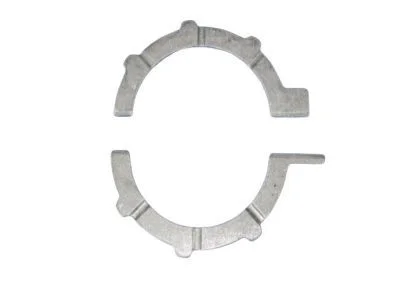 moparpartsgiant9-4164961