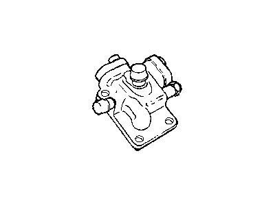 moparpartsgiant9-4164963