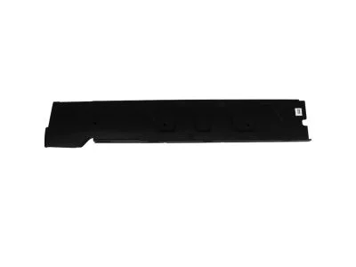 moparpartsgiant9-4165076