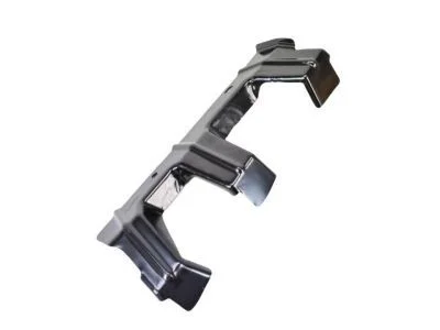 moparpartsgiant9-4165091