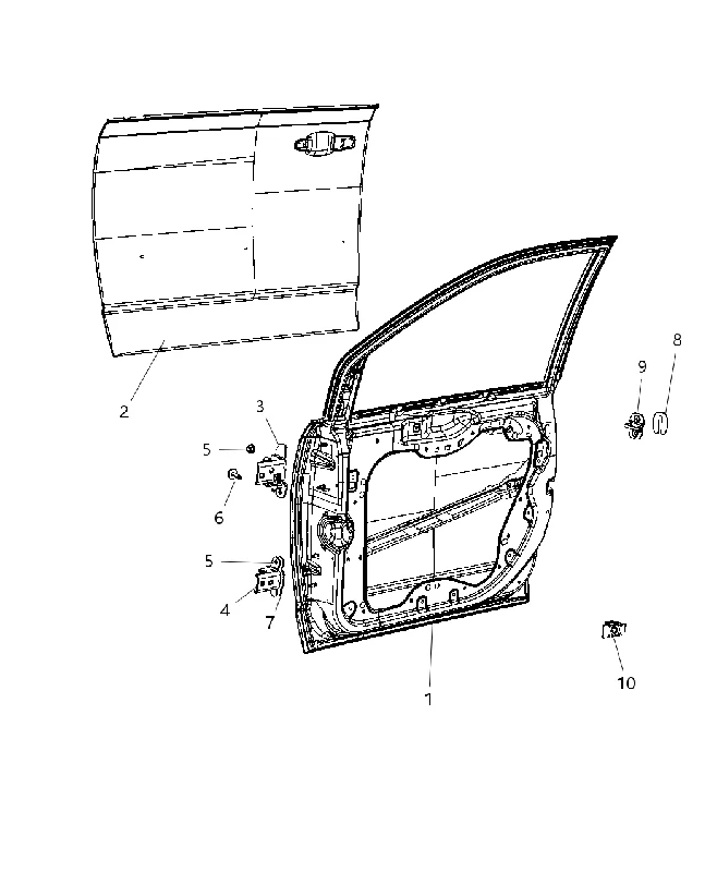 moparpartsgiant9-4165108