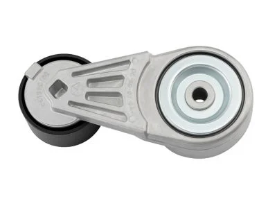 moparpartsgiant9-4165256