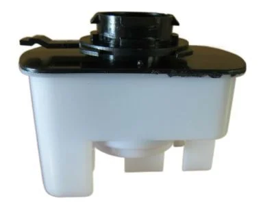 moparpartsgiant9-4165273