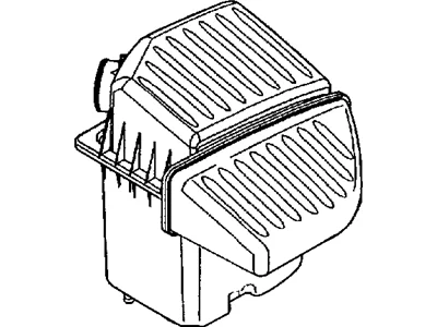 moparpartsgiant9-4165274