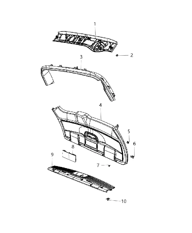moparpartsgiant9-4165394