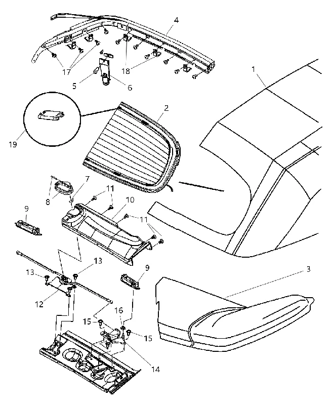 moparpartsgiant9-4166396