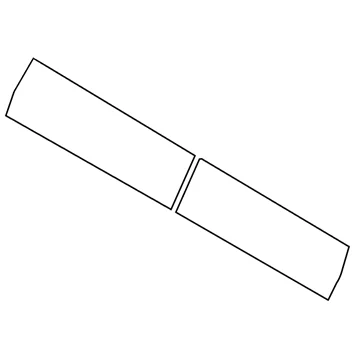moparpartsgiant9-4166491