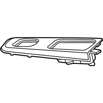 moparpartsgiant9-4166548