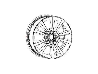 moparpartsgiant9-4166610