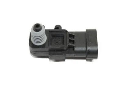 moparpartsgiant9-4166687