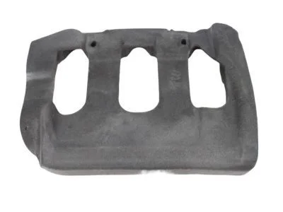 moparpartsgiant9-4166699