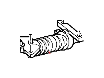 moparpartsgiant9-4166773