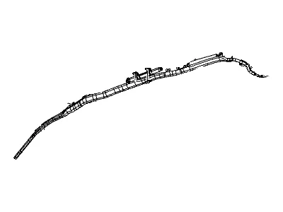 moparpartsgiant9-4166786