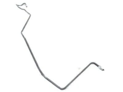 moparpartsgiant9-4166803