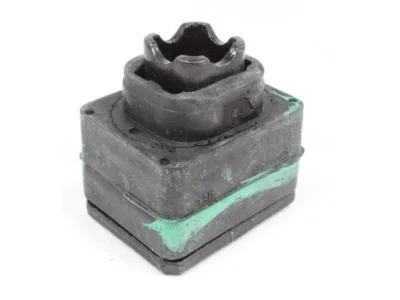 moparpartsgiant9-4166834