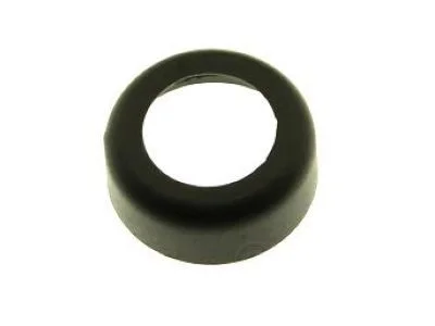 moparpartsgiant9-4166853