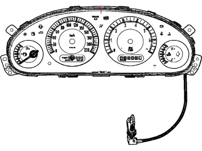 moparpartsgiant9-4166877