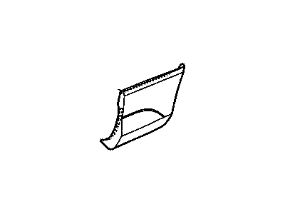 moparpartsgiant9-4167097