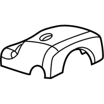 moparpartsgiant9-4167546