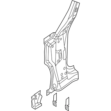moparpartsgiant9-4167623
