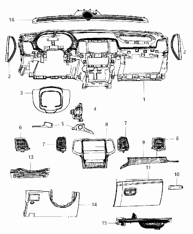 moparpartsgiant9-4167722