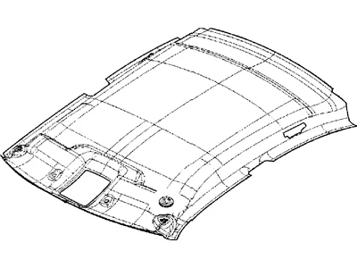 moparpartsgiant9-4167782
