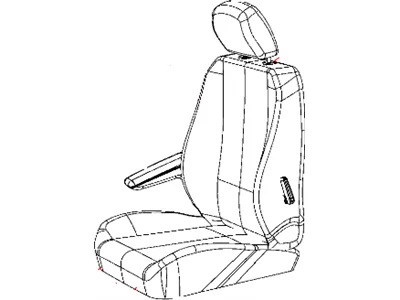 moparpartsgiant9-4167902