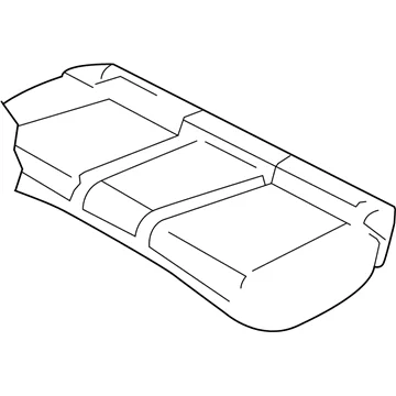 moparpartsgiant9-4167918