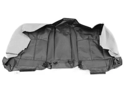 moparpartsgiant9-4167993