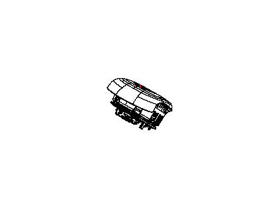 moparpartsgiant9-4168001