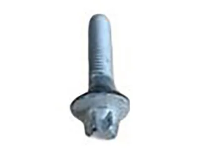moparpartsgiant9-4168445