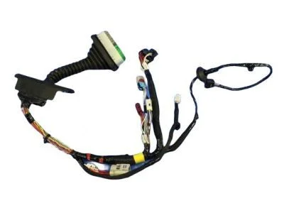 moparpartsgiant9-4168453