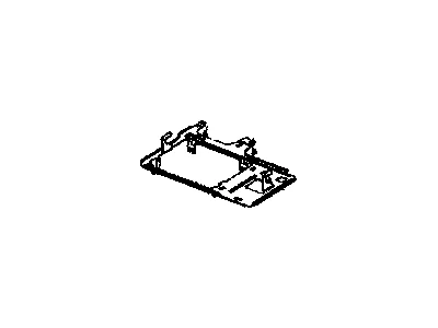 moparpartsgiant9-4168461