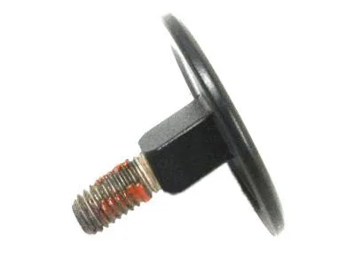 moparpartsgiant9-4168683