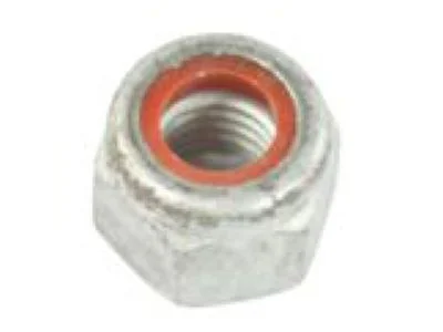 moparpartsgiant9-4168704