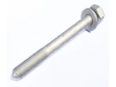 moparpartsgiant9-4168740