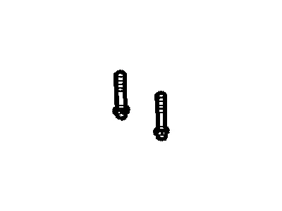 moparpartsgiant9-4168818