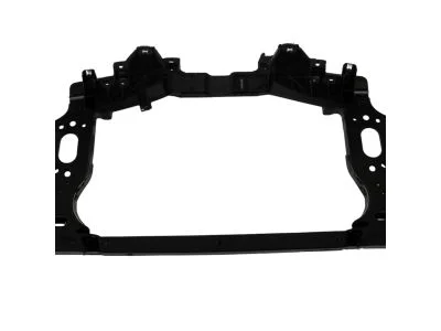 moparpartsgiant9-4168924