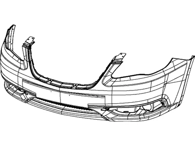 moparpartsgiant9-4168964